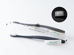 APA Hotel Kurashiki Ekimae