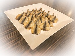 APA Hotel Kurashiki Ekimae