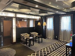 APA Hotel Kurashiki Ekimae