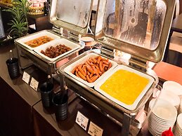 APA Hotel Kurashiki Ekimae