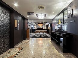 APA Hotel Kurashiki Ekimae