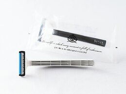 APA Hotel Kurashiki Ekimae