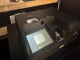 APA Hotel Kurashiki Ekimae