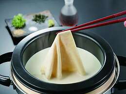 APA Hotel Kurashiki Ekimae