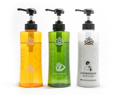 APA Hotel Kurashiki Ekimae