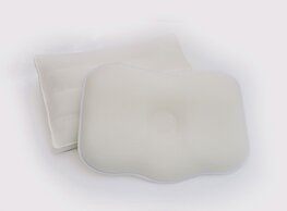 APA Hotel Kurashiki Ekimae