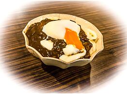 APA Hotel Kurashiki Ekimae