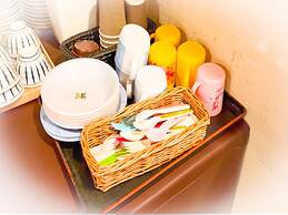 APA Hotel Kurashiki Ekimae