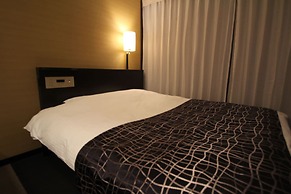 APA Hotel Tottori Ekimae Minami