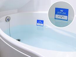 APA Hotel Tottori Ekimae Minami