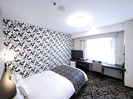 APA Hotel Tottori Ekimae Minami