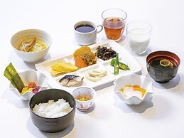 APA Hotel Tottori Ekimae Minami