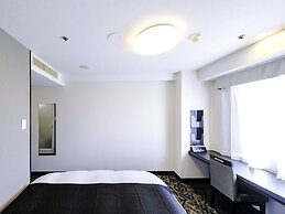 APA Hotel Tottori Ekimae Minami