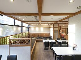 APA Hotel Tottori Ekimae Minami