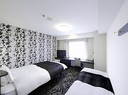 APA Hotel Tottori Ekimae Minami