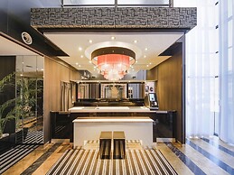 APA Hotel Tottori Ekimae Minami