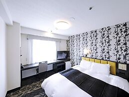 APA Hotel Tottori Ekimae Minami