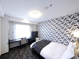 APA Hotel Tottori Ekimae Minami