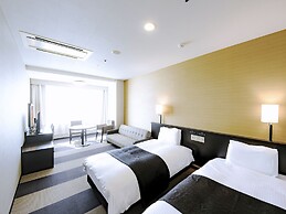 APA Hotel Tottori Ekimae Minami