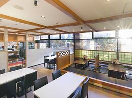 APA Hotel Tottori Ekimae Minami