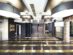 APA Hotel Tottori Ekimae Minami