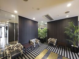 APA Hotel Tottori Ekimae Minami