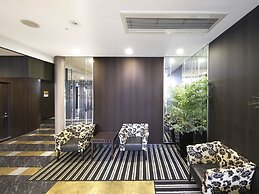 APA Hotel Tottori Ekimae Minami