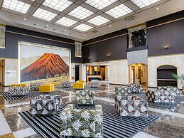 APA Hotel Takamatsu Airport