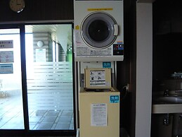 APA Hotel Takamatsu Airport