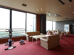APA Hotel Takamatsu Airport