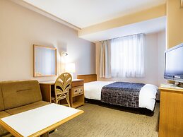 APA Hotel Marugame Ekimae Odori