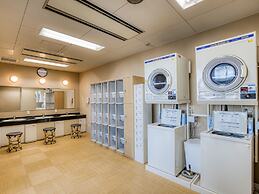 APA Hotel Marugame Ekimae Odori