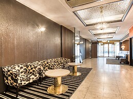 APA Hotel Marugame Ekimae Odori