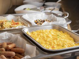 APA Hotel Marugame Ekimae Odori