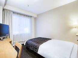 APA Hotel Marugame Ekimae Odori