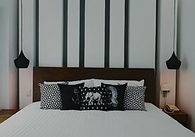 Maison Bamboo Hotel Boutique