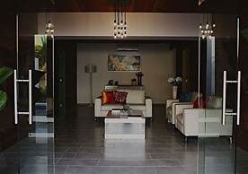 Maison Bamboo Hotel Boutique