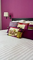 Maison Bamboo Hotel Boutique