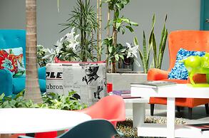Maison Bamboo Hotel Boutique
