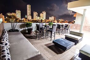 Maison Bamboo Hotel Boutique