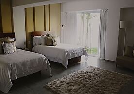 Maison Bamboo Hotel Boutique