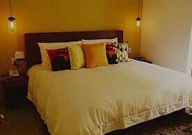 Maison Bamboo Hotel Boutique
