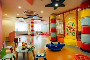 FuramaXclusive Sandara Hua Hin