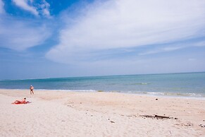 FuramaXclusive Sandara Hua Hin