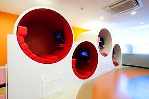 FuramaXclusive Sandara Hua Hin