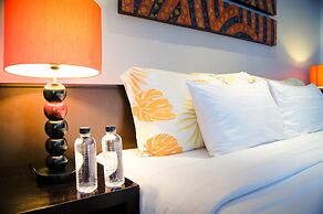 FuramaXclusive Sandara Hua Hin