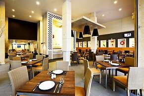 FuramaXclusive Sandara Hua Hin