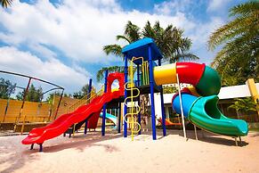 FuramaXclusive Sandara Hua Hin