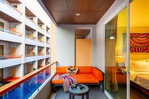 FuramaXclusive Sandara Hua Hin