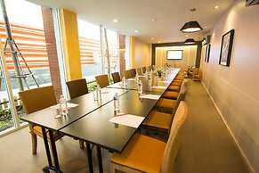 FuramaXclusive Sandara Hua Hin